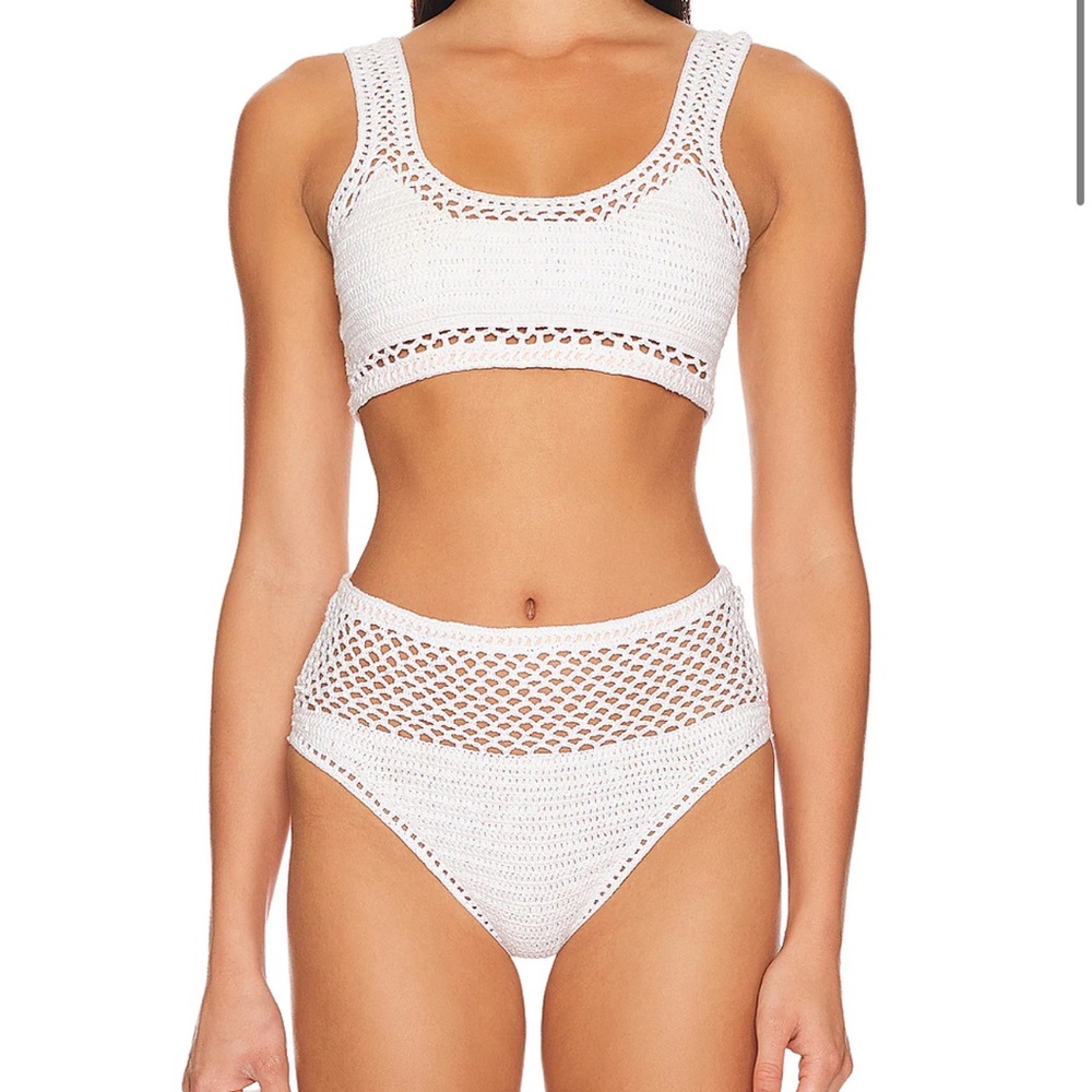 Beach Riot Swimsuit